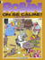 Robin Dubois Tome 18 : on se calme !
