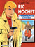 Ric Hochet Tome 58 : premières armes