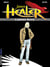 James healer