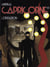 Capricorne Tome 14 : l'opération