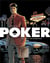 Poker Tome 3 - viva Las Vegas