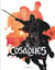 Cosaques Tome 1