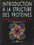 Introduction a la structure des proteines