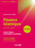 Finance islamique - aspects légaux, économiques et pratiques
