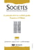 Sociétés n.112 : la postmodernité et ses multiples facettes : perspectives et méthodes
