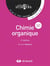 Chimie organique