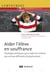 Aider l'élève en souffrance - stratégies pratiques pour aider les enfants qui ont des difficultés d'attachement