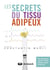 Les secrets du tissu adipeux