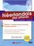 Néerlandais des affaires t.2 - phrases-types et exercices - intermédiaire - avancé