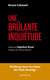 Une brûlante inquiétude
