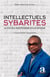 Intellectuels sybarites, la fin des indépendances en Afrique - l'incertitude congolaise