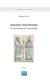 Annales assyriennes Tome 1 - d'Assurnasirpal II à Assurnasirpal
