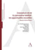 L ASSURANCE-VIE ET LE PATRIMOINE FAMILIAL : LES OPPORTUNITES NOUVELLES