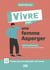 Vivre avec une femme asperger : 22 choses que son partenaire doit savoir