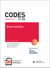 Codes annotés : Droit familial : À jour au 1er janvier 2024 (édition 2024)