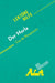 Der horla von guy de maupassant (lekturehilfe) - detaillierte zusammenfassung, personenanalyse und i