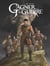 Gagner la guerre Tome 4 : la marche franche