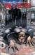 The Boys Tome 3 : le glorieux plan quinquennal