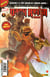Dark reign saga t.1