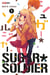 Sugar Soldier Tome 1