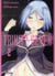 Trinity seven t.2