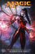 Magic - the gathering t.2