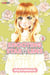 Shooting star Lens Tome 8