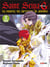 Saint Seiya - épisode G - édition double Tome 2