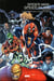 Spider-Man : Spider-Island