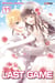 Last game Tome 11