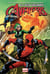 All-new uncanny avengers t.1