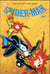 Spider-Man : Intégrale vol.38 : 1985