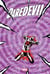 Daredevil t.4