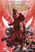 The amazing Spider-Man Tome 2 : fin de ligne