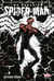 The superior Spider-Man Tome 3 : superior Venom