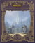 World of warcraft - à la découverte d'azeroth - les royaumes de l'est