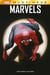 Marvels