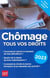 Chômage, tous vos droits (édition 2023)