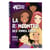 Kinra girls Tome 1 : la rencontre des Kinra girls