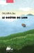 Le goûter du lion