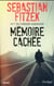 Mémoire Cachée