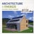 Architecture et énergie - un enjeu pour l'avenir