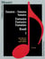 Mozart - sonates - fantaisies - rondi I