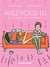 Avez-vous lu les classiques de la littérature ? Tome 5