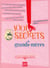 1001 secrets de grands-mères