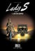 Lady S. Tome 4 : jeu de dupes