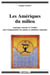 Les Amériques du milieu - Amérique centrale et Caraïbes entre fragmentation des nations et ambitions régionales