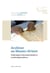 Archiver au Moyen-Orient - fabriques documentaire contemporaines