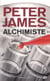 Alchimiste