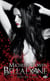 Belladone Tome 2